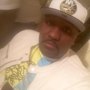 Meet your Posher, Kerry